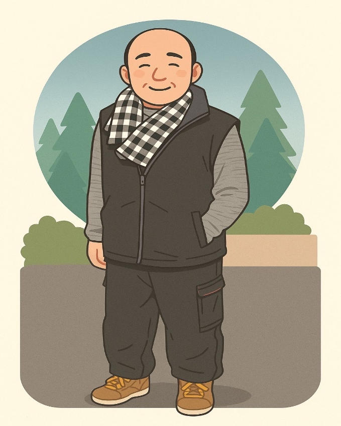 確かな技術だからこそ安心の地震対策