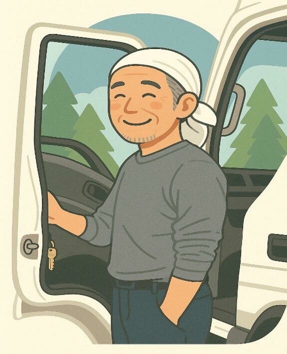 確かな技術だからこそ安心の地震対策