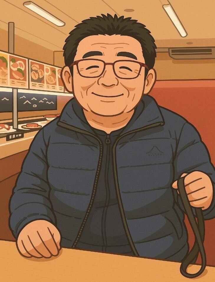 確かな技術だからこそ安心の地震対策